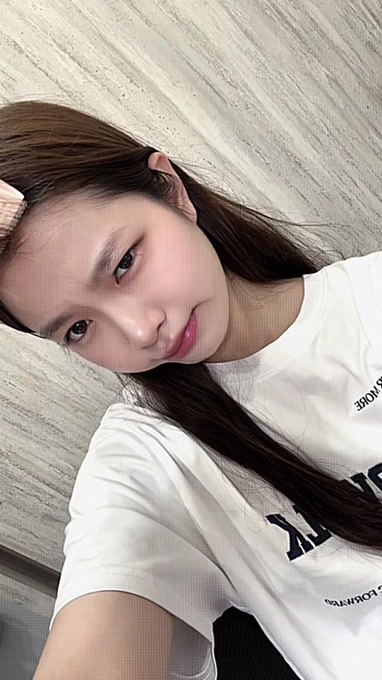 TikTok video thumbnail by linshiyu00