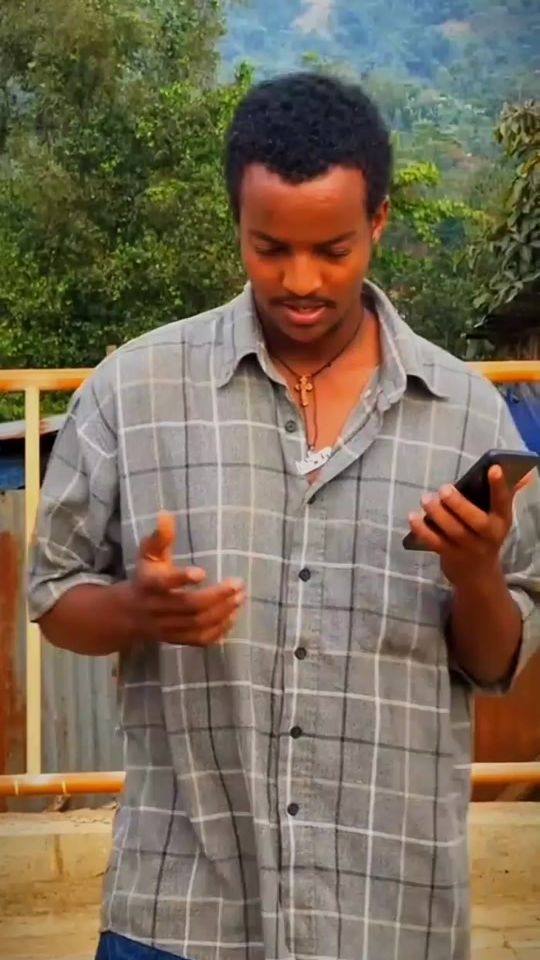 TikTok video thumbnail by zafyans1