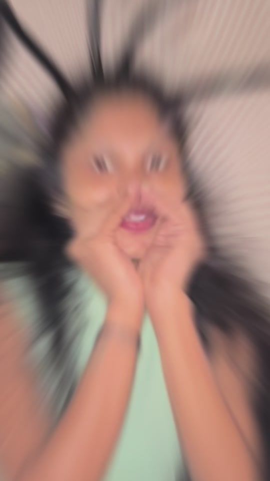 TikTok video thumbnail by thomasnisha3