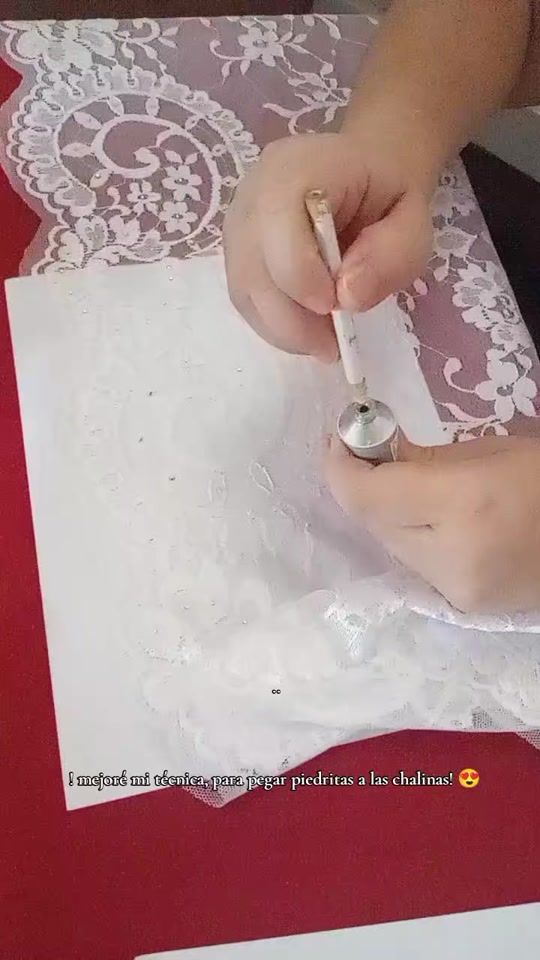 TikTok video thumbnail by mariee_2287