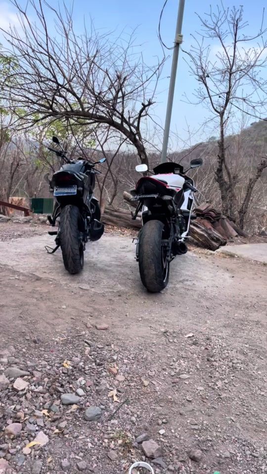 TikTok video thumbnail by tyrone_5034