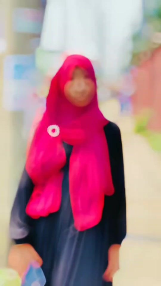 TikTok video thumbnail by mdroshid555