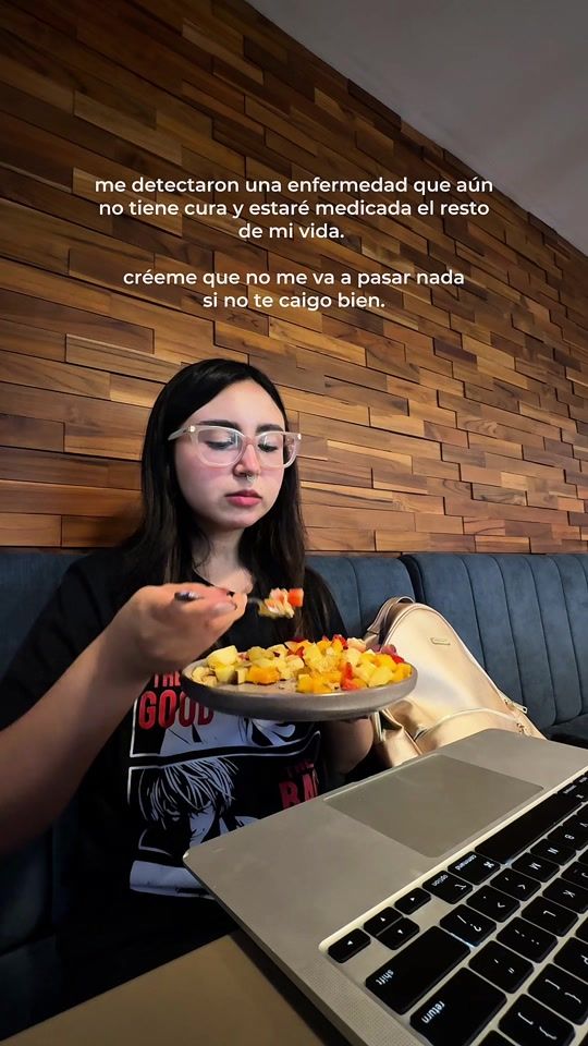 TikTok video thumbnail by gabyblancomakeup