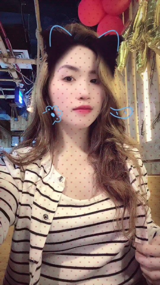 TikTok video thumbnail by mendozascarletshane.23