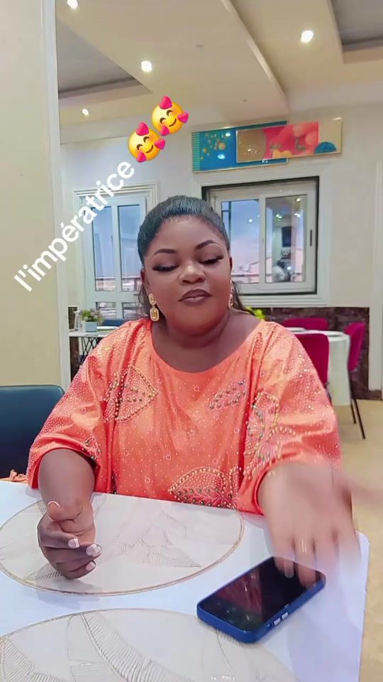 TikTok video thumbnail by princesngouala4