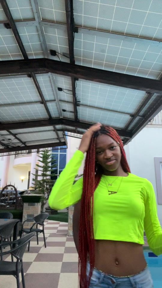 TikTok video thumbnail by pr3ttyfacearabella