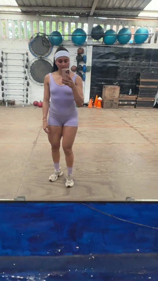 TikTok video thumbnail by alejaescobar2205