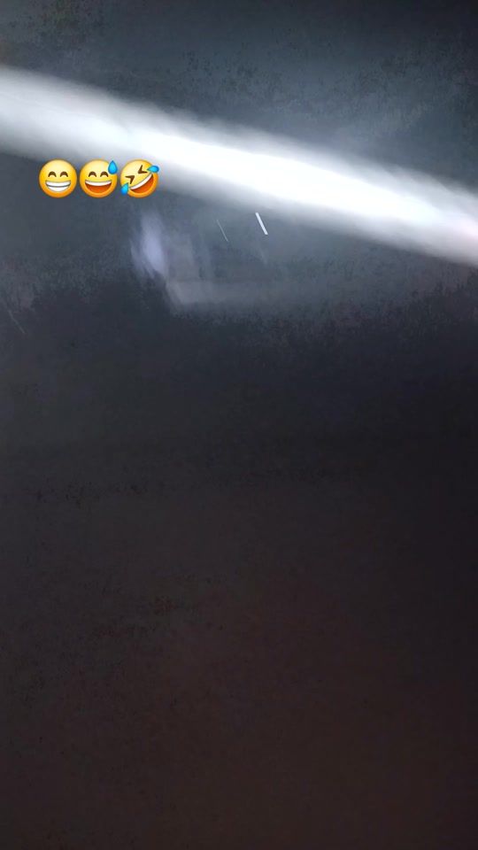 TikTok video thumbnail by hamit.mk