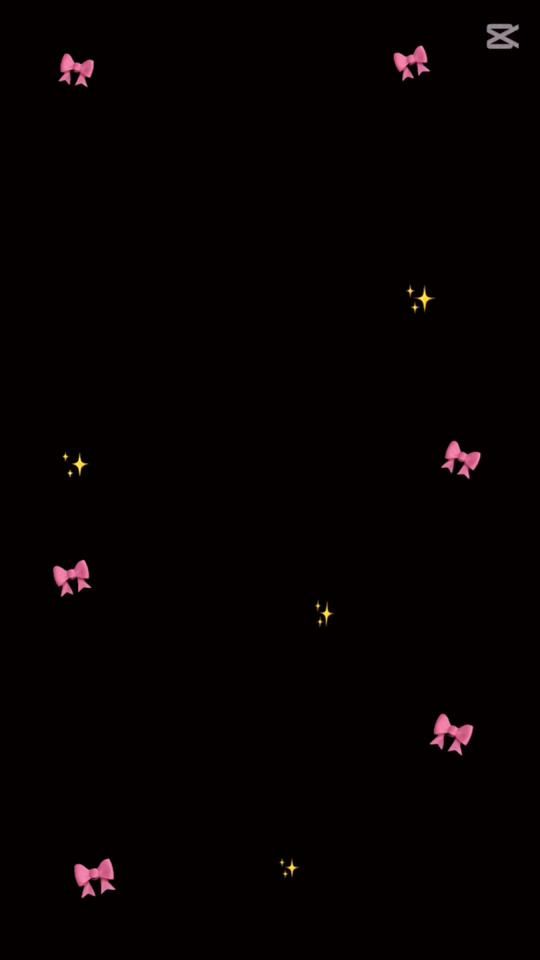 TikTok video thumbnail by ossaossa30