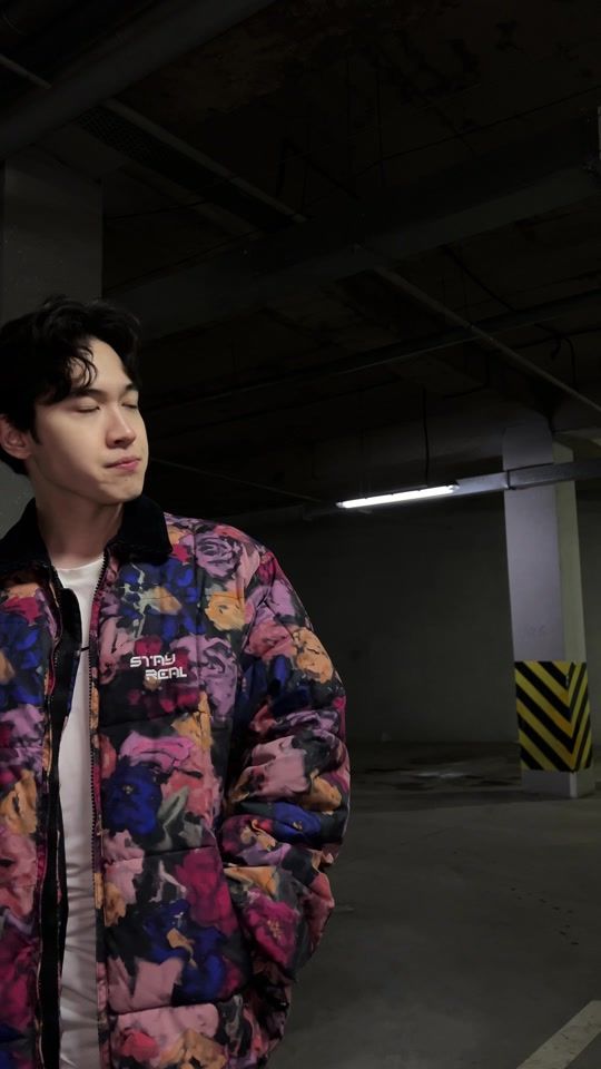 TikTok video thumbnail by rakhat.lifee