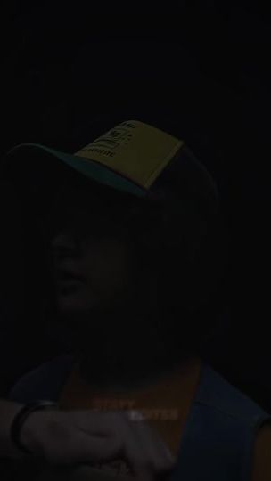 TikTok video thumbnail by stayyeditss