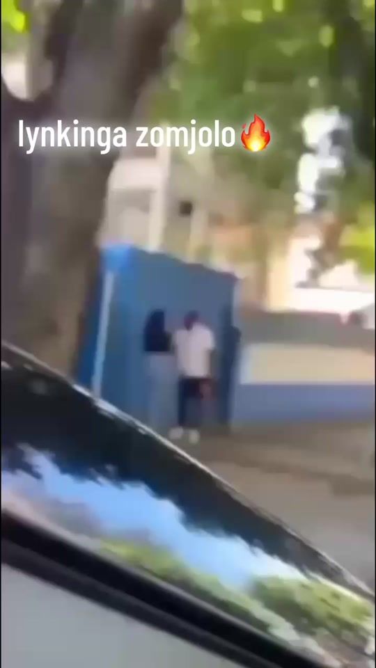 TikTok video thumbnail by goldmaxdbz