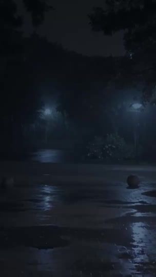 TikTok video thumbnail by 9y.o