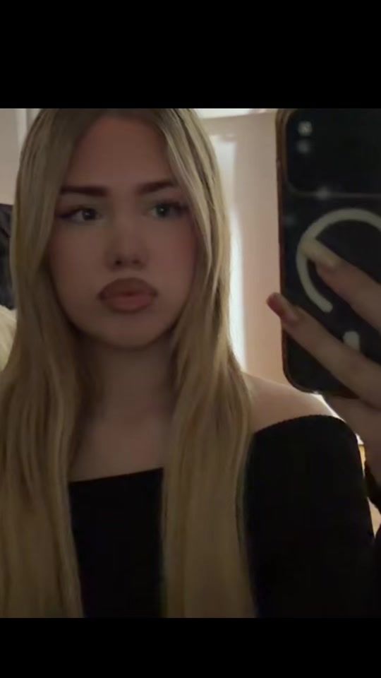 TikTok video thumbnail by milicteodoraaa
