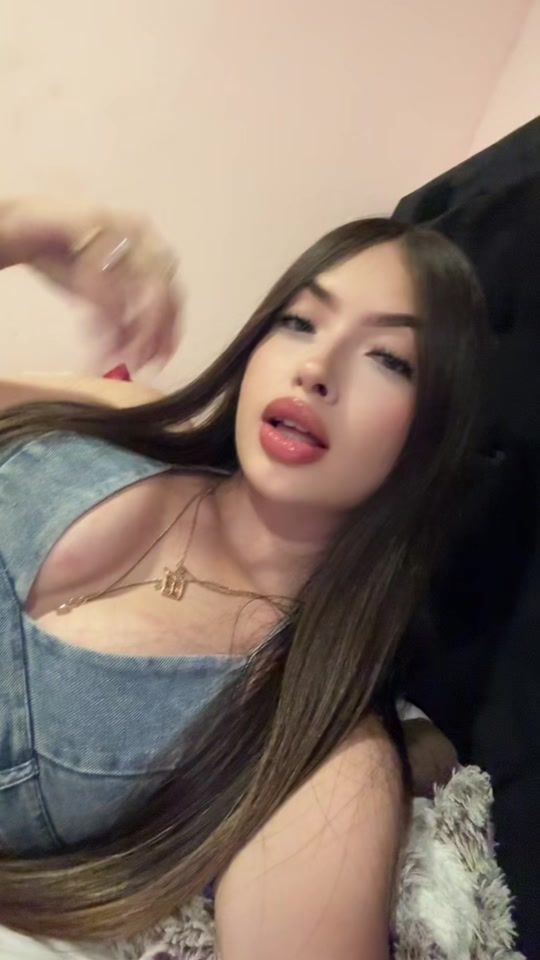 TikTok video thumbnail by bricess._