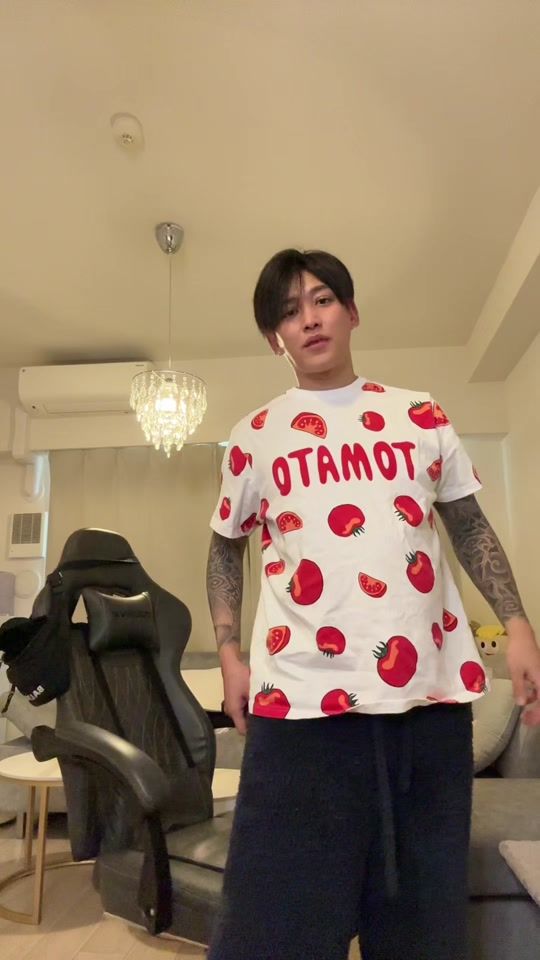 TikTok video thumbnail by t.m920310