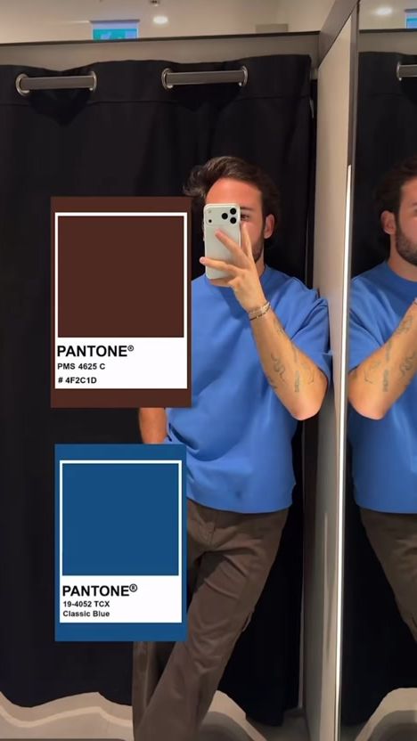 TikTok video thumbnail by balbigugastories