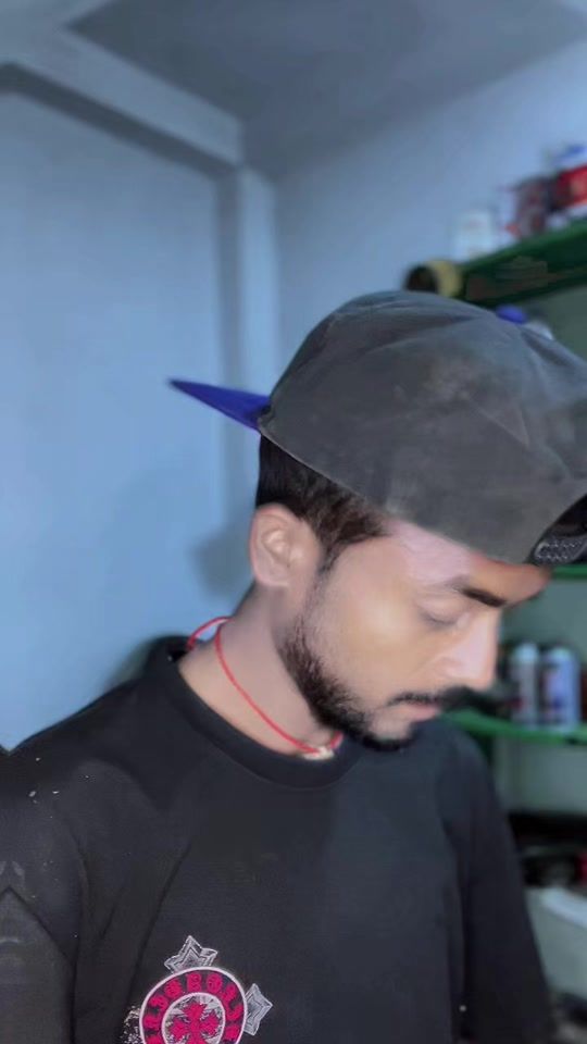 TikTok video thumbnail by aveerazzboy
