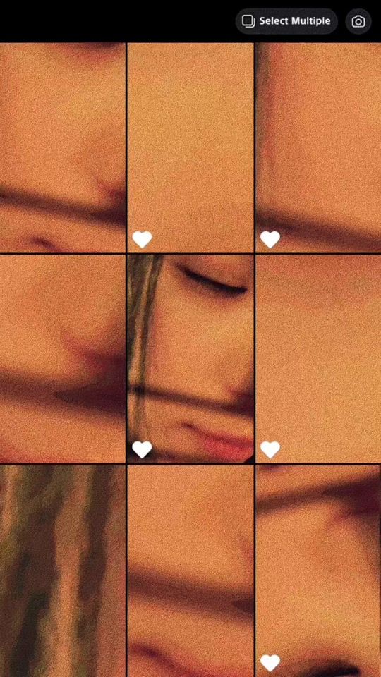 TikTok video thumbnail by devon.seron
