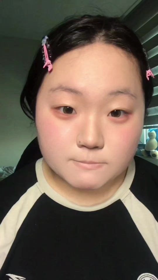 TikTok video thumbnail by _seonooo_