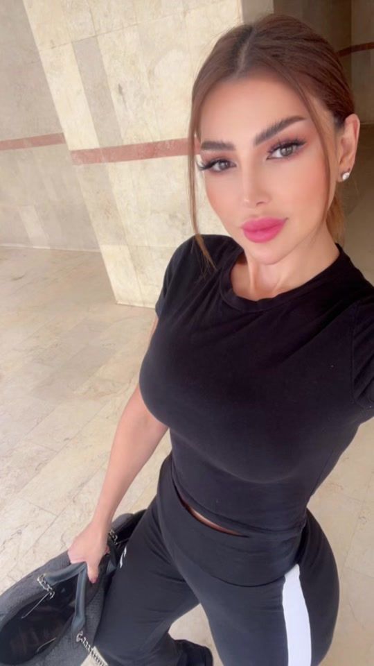 TikTok video thumbnail by zoz.bader