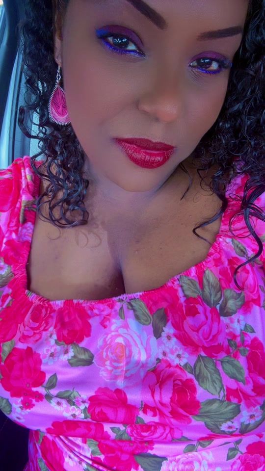 TikTok video thumbnail by mzz_whimsical
