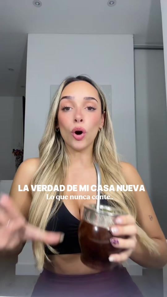 TikTok video thumbnail by macacastrook