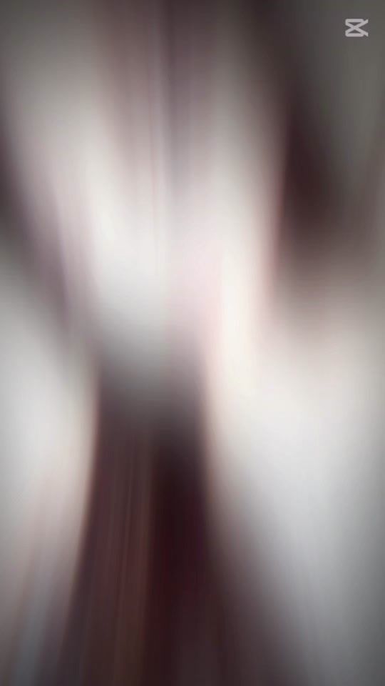 TikTok video thumbnail by xqm._.0158