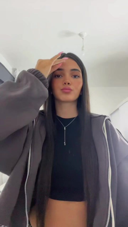 TikTok video thumbnail by lian.ben.david