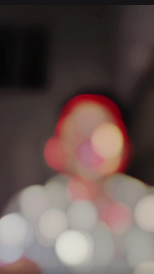 TikTok video thumbnail by vip_nirob_