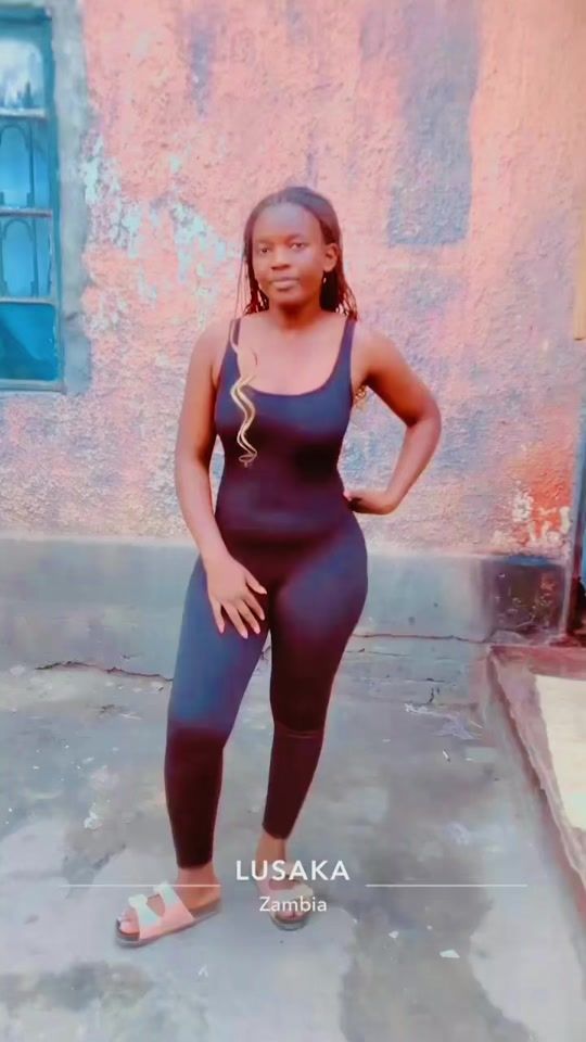 TikTok video thumbnail by faith72085
