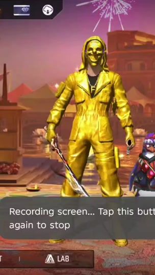 TikTok video thumbnail by foysal_gaming01