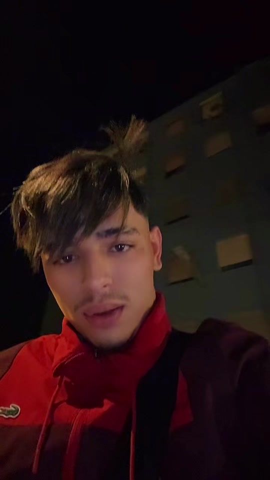 TikTok video thumbnail by lmineur31