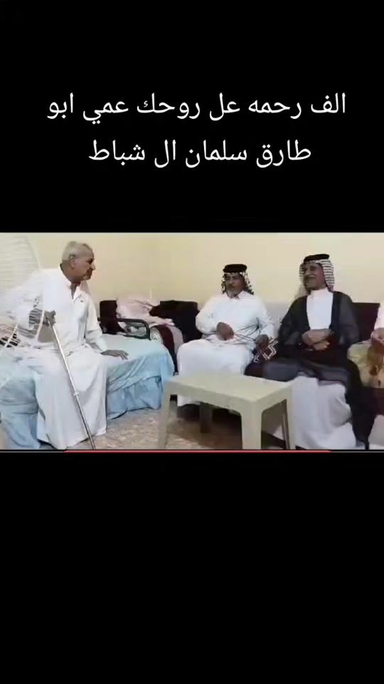 TikTok video thumbnail by 90a_78