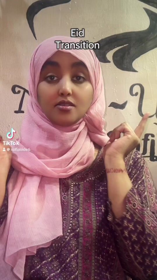 TikTok video thumbnail by sofiaside6