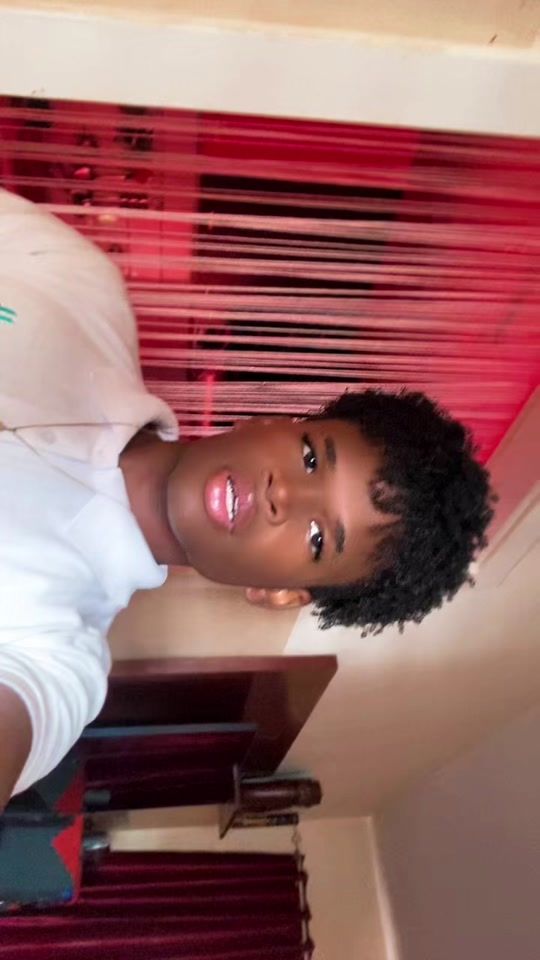 TikTok video thumbnail by marceloleal989
