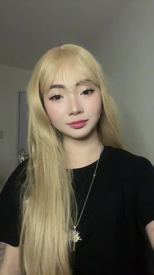 TikTok video thumbnail by tyang_official