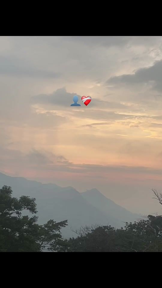 TikTok video thumbnail by may179146
