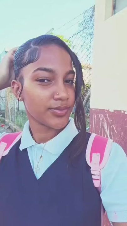 TikTok video thumbnail by ali_yah.26