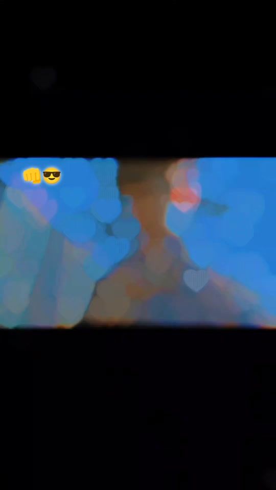 TikTok video thumbnail by mdyaminking60