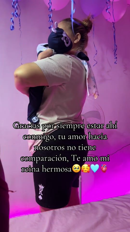 TikTok video thumbnail by linare513