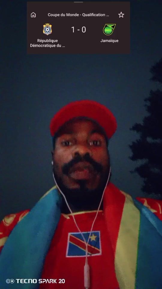 TikTok video thumbnail by aristotesiko