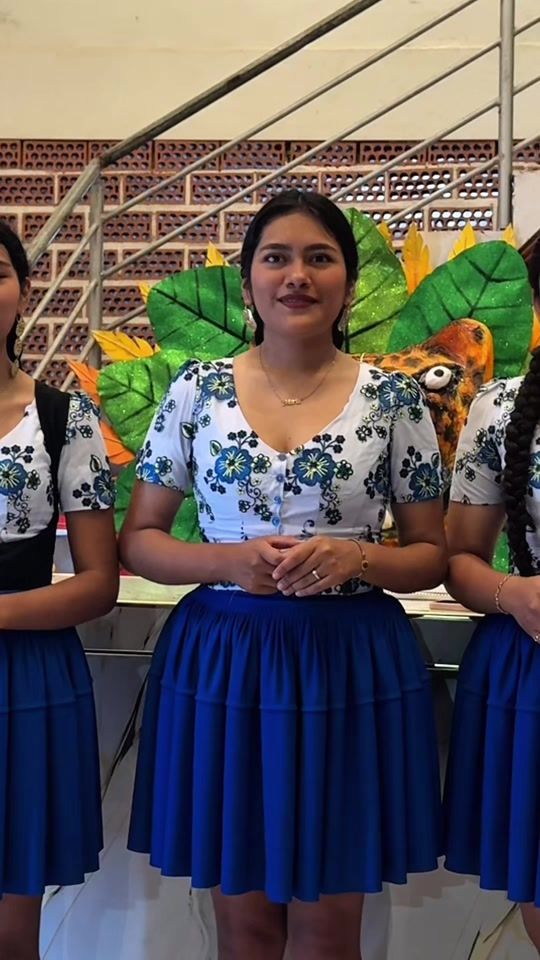 TikTok video thumbnail by estrellas_del_valle