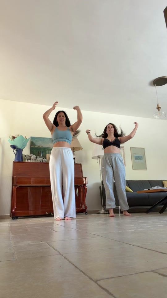 TikTok video thumbnail by mayadagan1