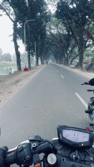TikTok video thumbnail by ridersabbir070