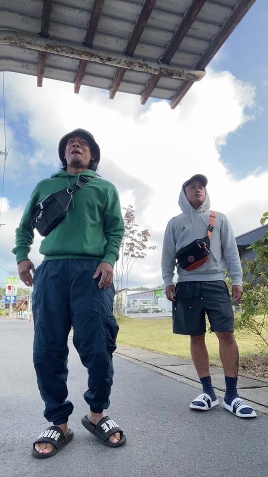 TikTok video thumbnail by 02timlee