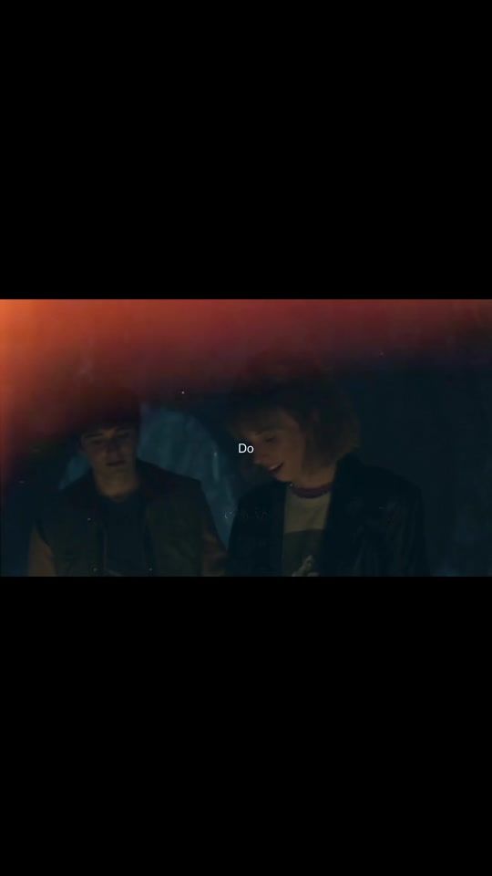 TikTok video thumbnail by c4nty3ds