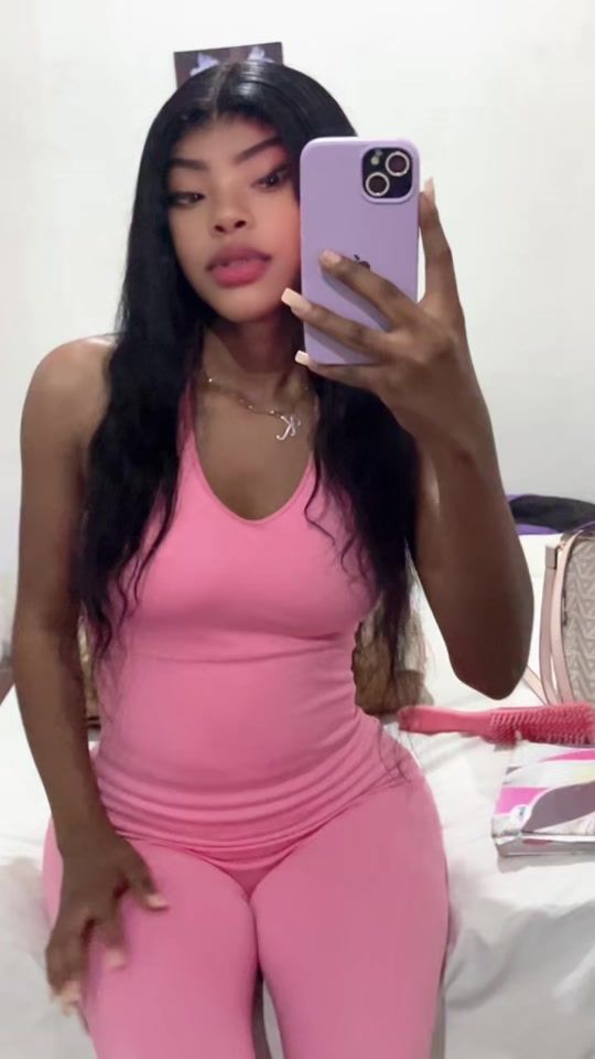 TikTok video thumbnail by keth.chilengue