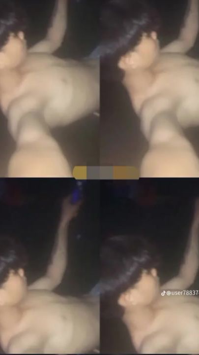 TikTok video thumbnail by user93165483961974
