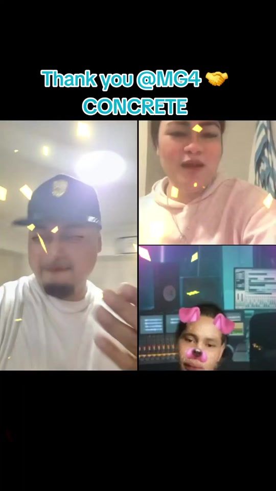 TikTok video thumbnail by vaotakingforest11